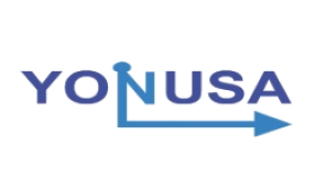 YONUSA