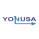 YONUSA