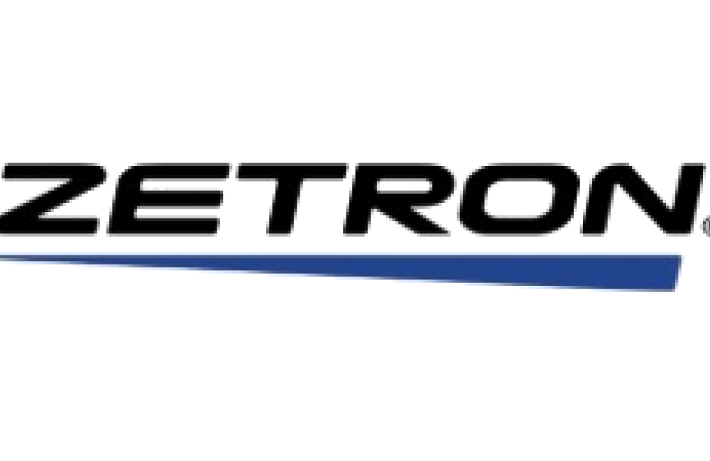ZETRON