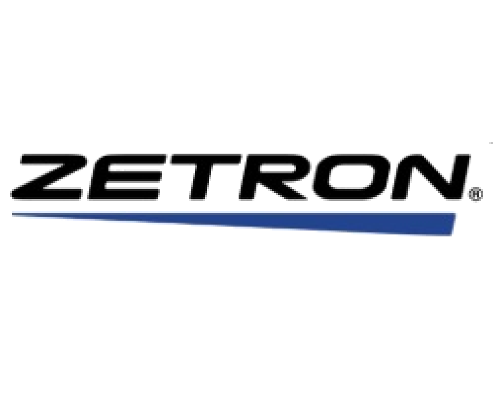 ZETRON
