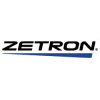 ZETRON