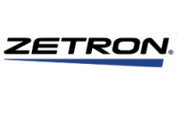 ZETRON