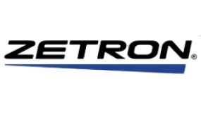 ZETRON