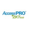 ZKTECO - AccessPRO
