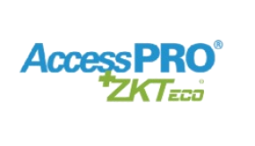 ZKTECO - AccessPRO