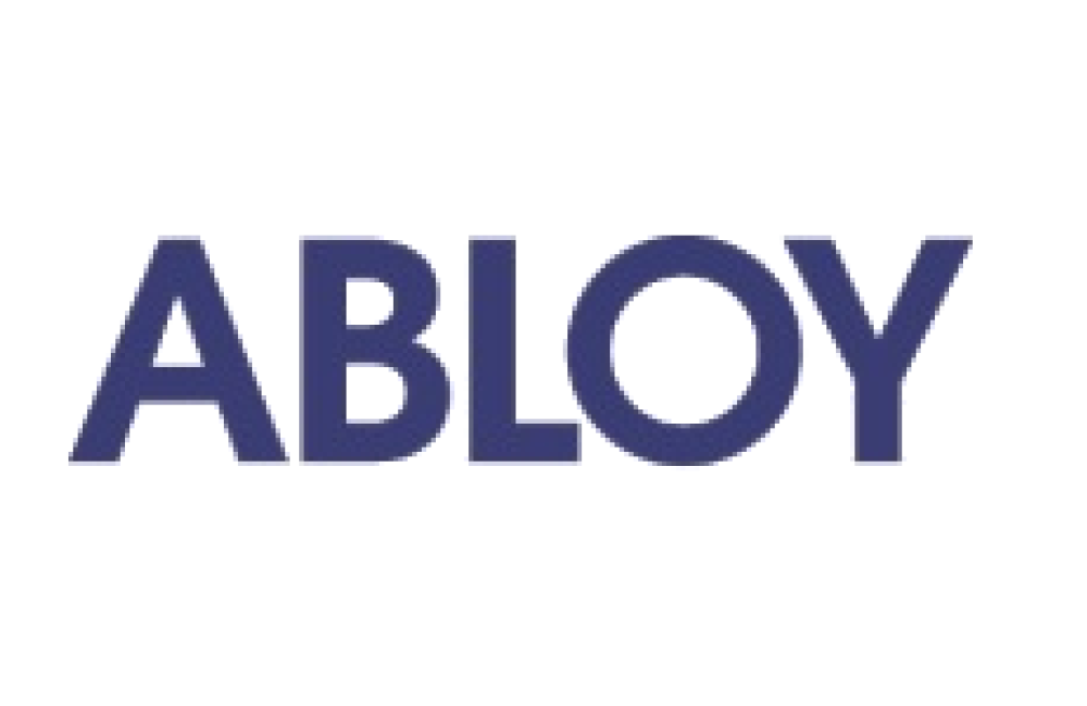 ABLOY