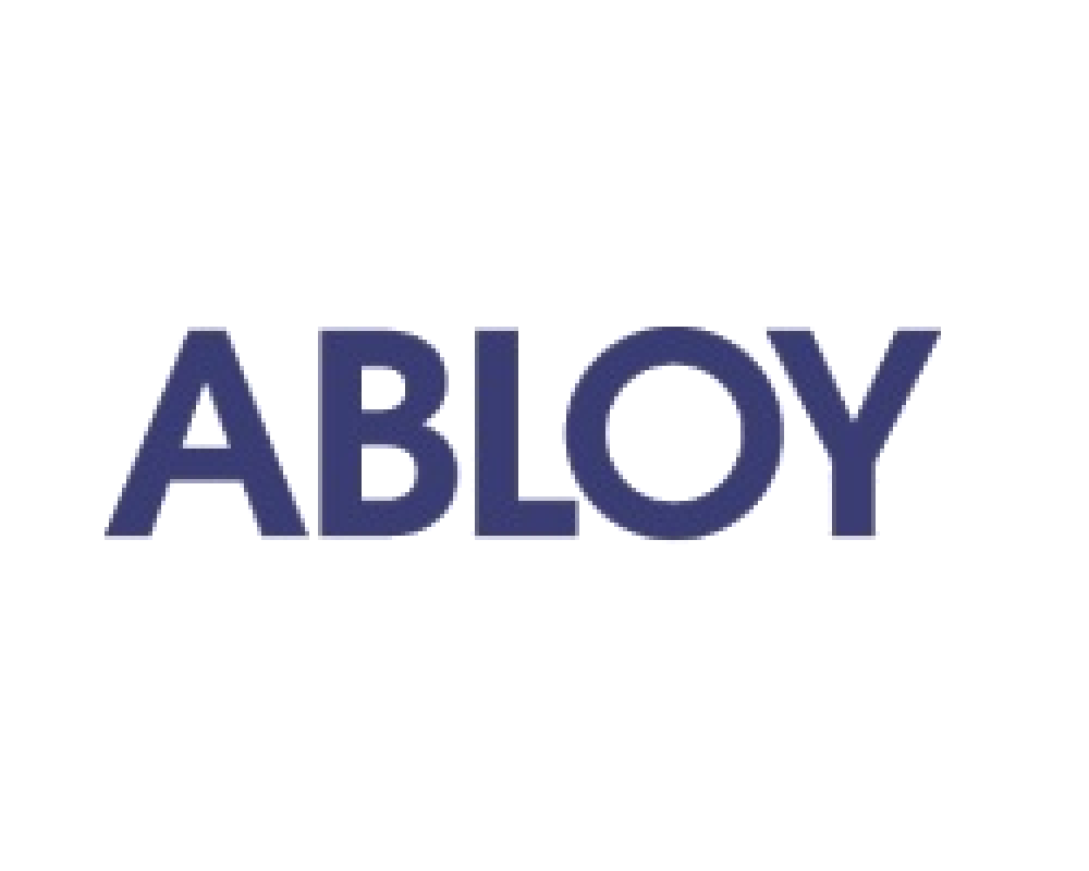 ABLOY