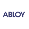 ABLOY