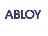 ABLOY