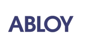 ABLOY