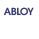 ABLOY