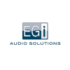 EGI AUDIO SOLUTIONS