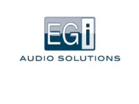 EGI AUDIO SOLUTIONS