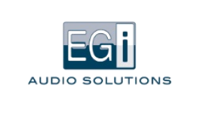 EGI AUDIO SOLUTIONS
