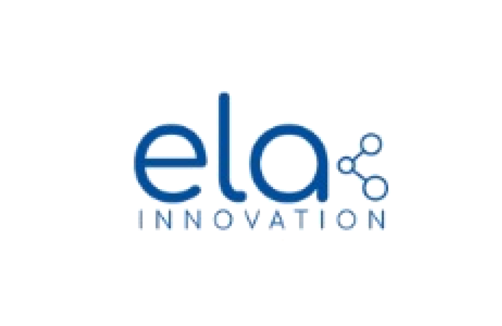 ELA Innovation