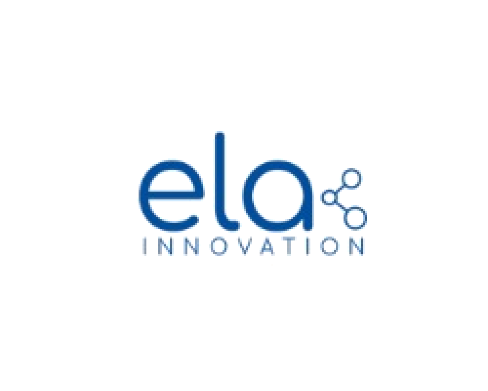 ELA Innovation