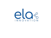 ELA Innovation
