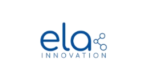ELA Innovation