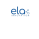 ELA Innovation