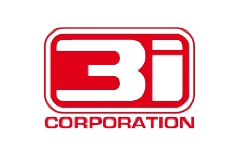 3i CORPORATION
