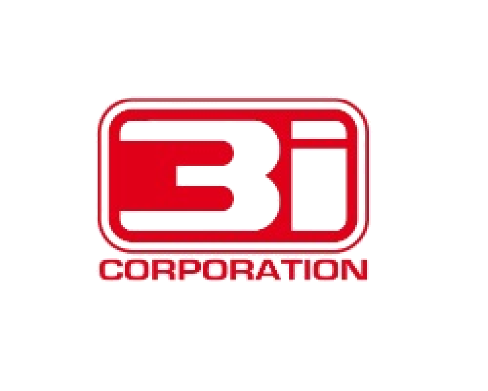 3i CORPORATION
