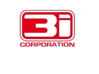 3i CORPORATION