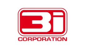 3i CORPORATION