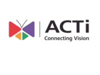 ACTI