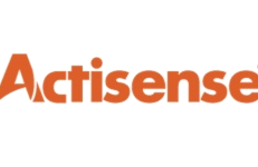 ACTISENSE
