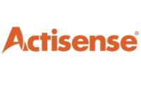 ACTISENSE