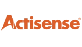 ACTISENSE