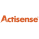 ACTISENSE