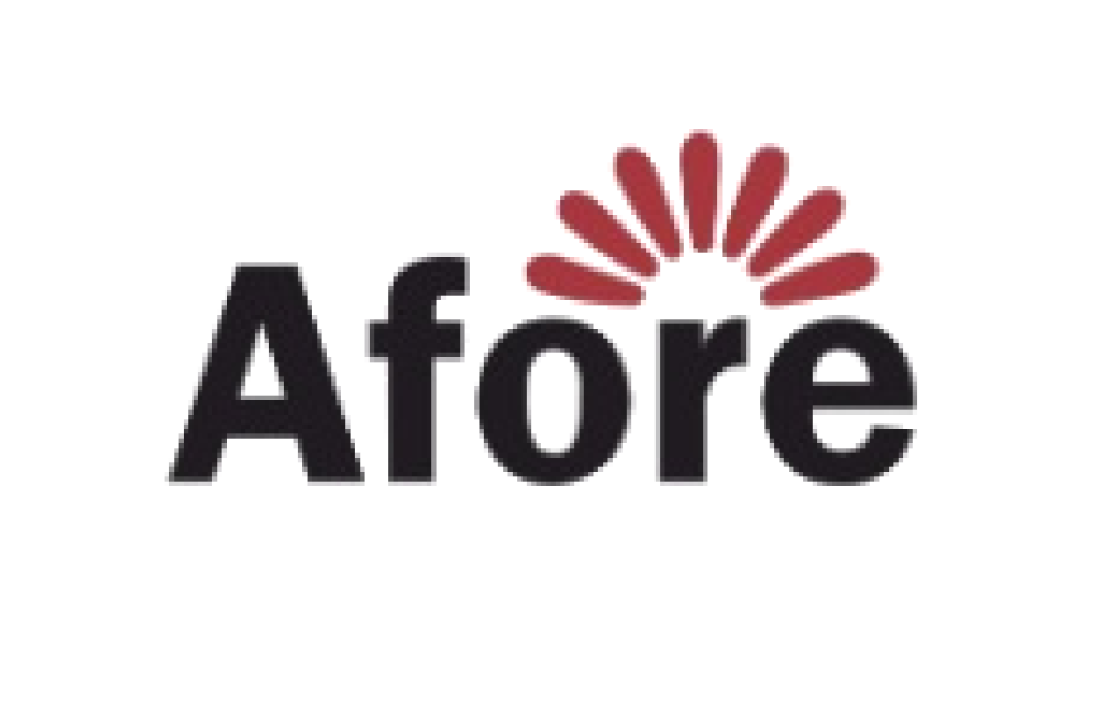 AFORE