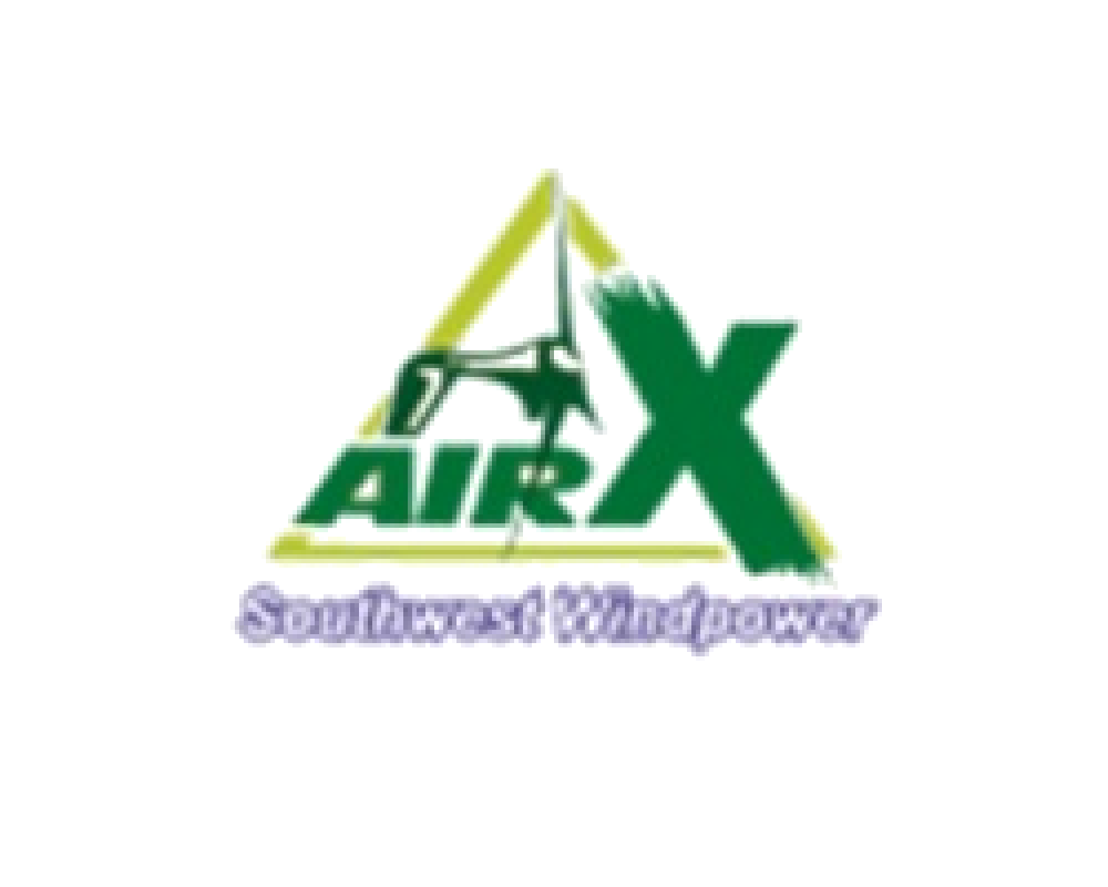 AIRX