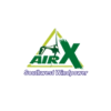 AIRX