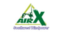 AIRX