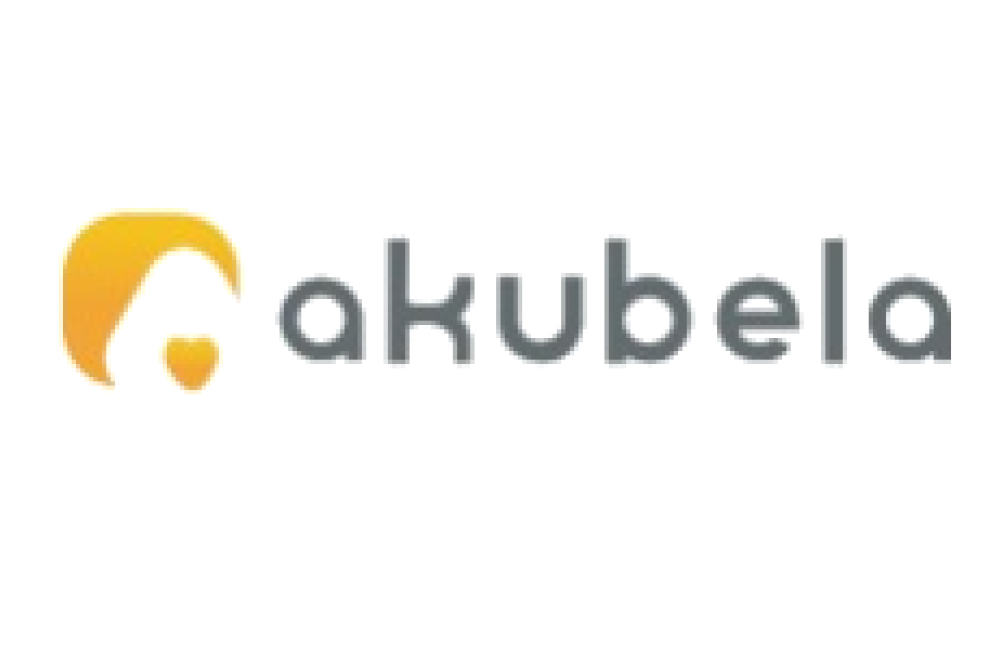 AKUBELA