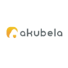 AKUBELA