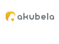 AKUBELA