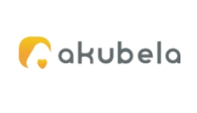AKUBELA