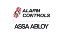 ALARM CONTROLS-ASSA ABLOY