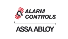 ALARM CONTROLS-ASSA ABLOY