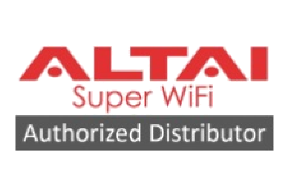 ALTAI TECHNOLOGIES