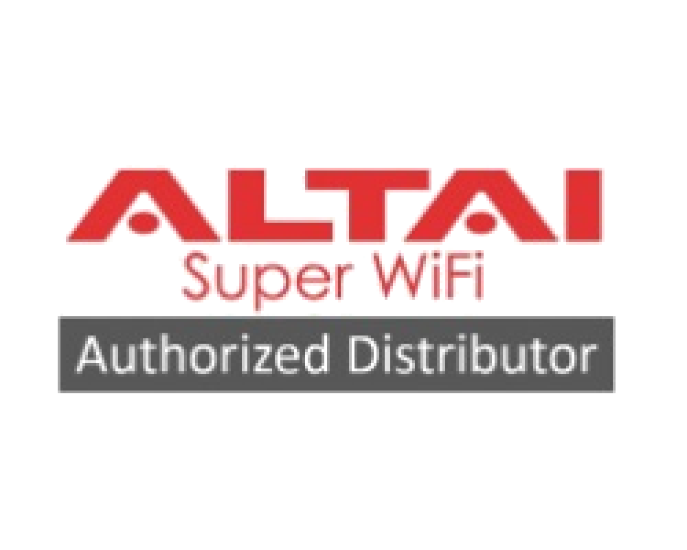 ALTAI TECHNOLOGIES