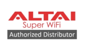 ALTAI TECHNOLOGIES