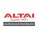 ALTAI TECHNOLOGIES