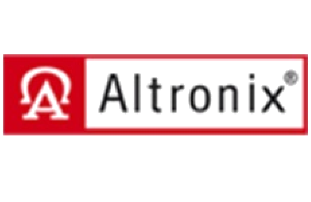 ALTRONIX