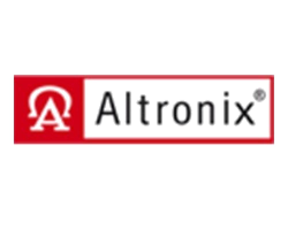 ALTRONIX