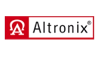ALTRONIX