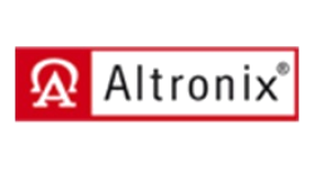 ALTRONIX